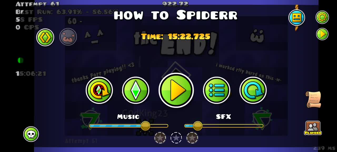 @G0dKing23