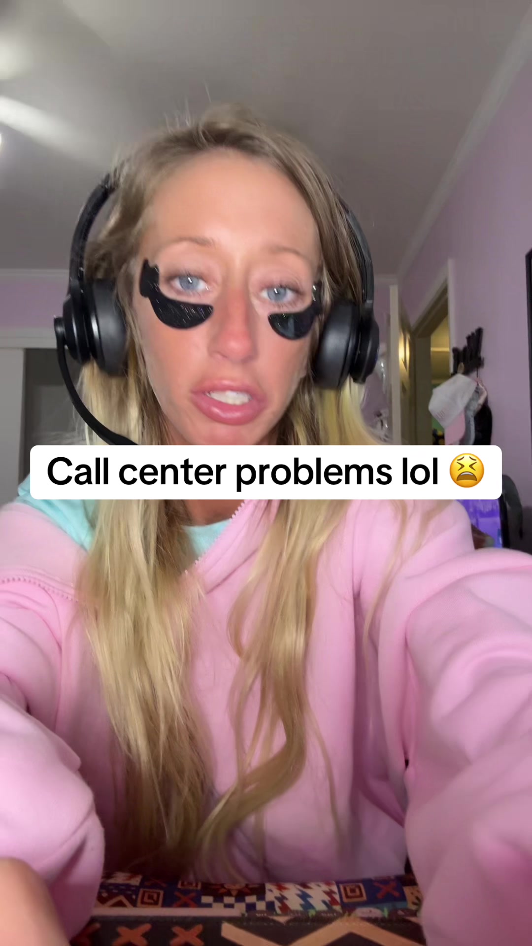 @Destinee💻