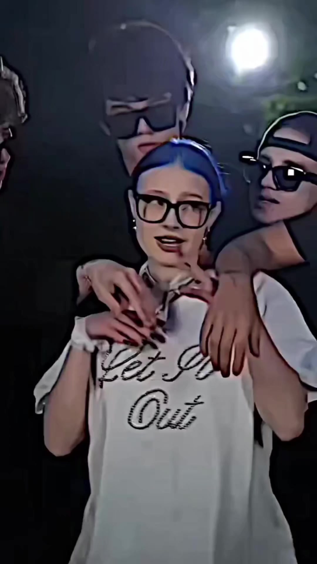 @𝐒𝐨𝐟𝐚𝐫𝐢𝐤 🪽