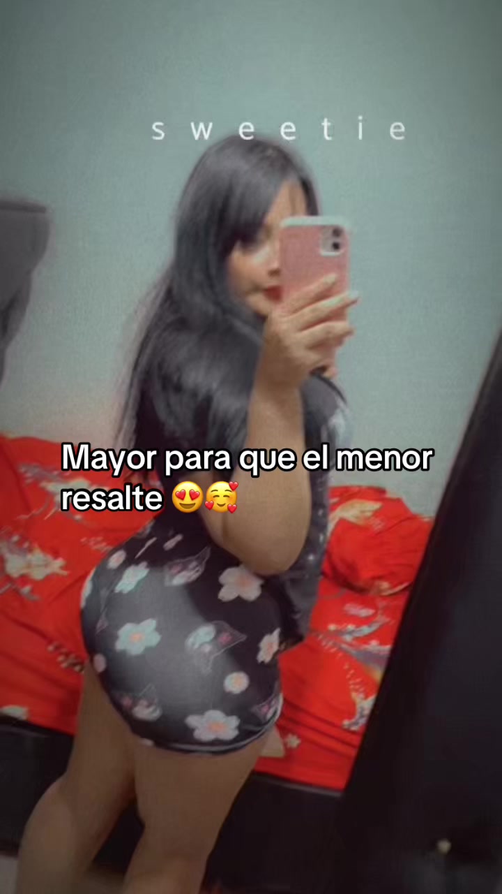 @Maria corona โค๏ธ๐ฉน