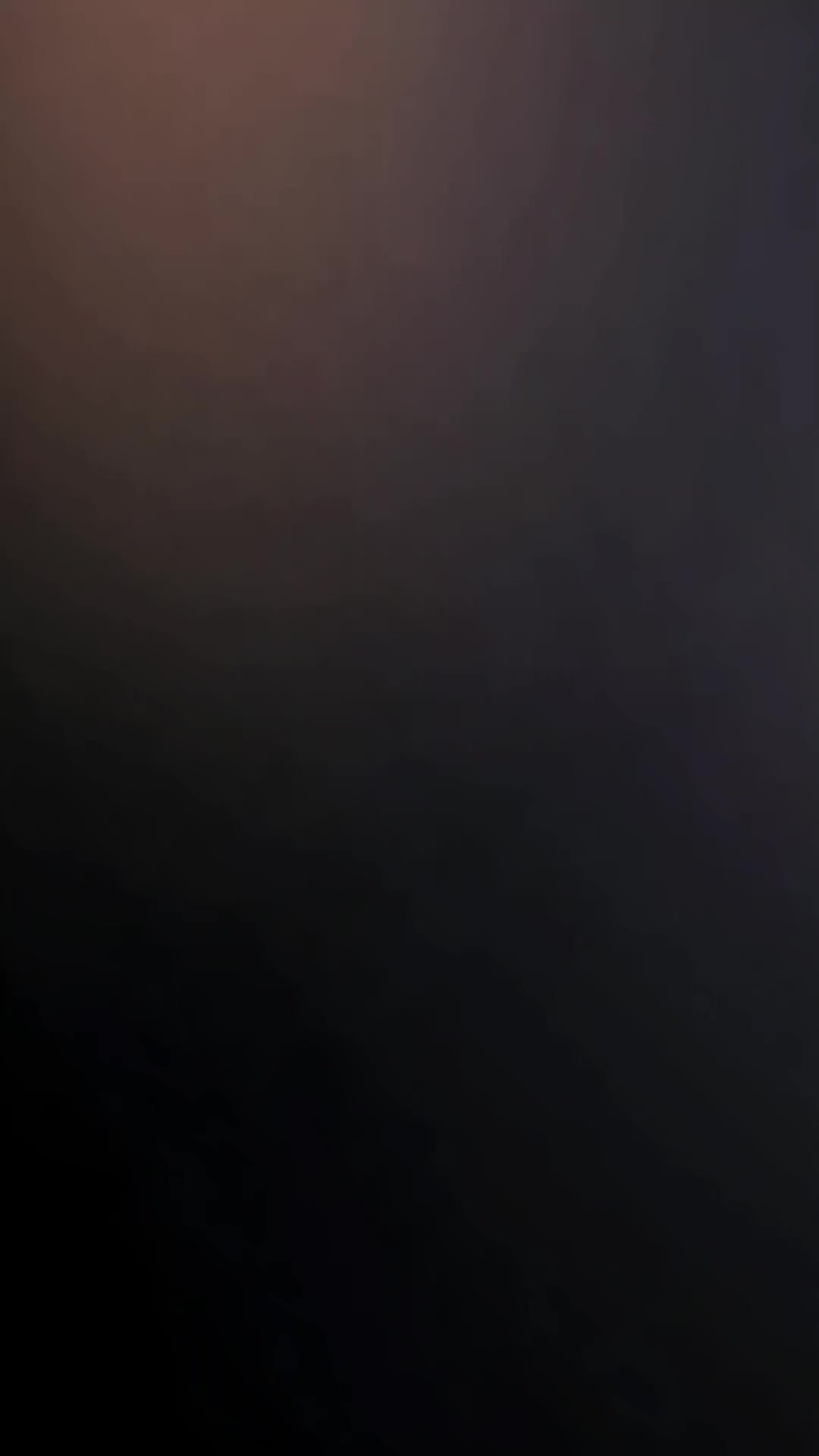 @𝘼𝙏𝙃𝘼𝙍&sup2;&sup3;