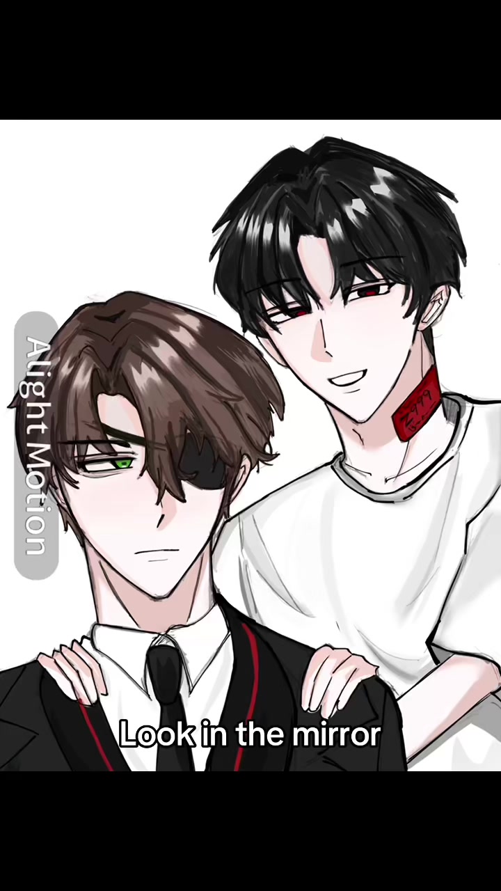 @kai_nim1