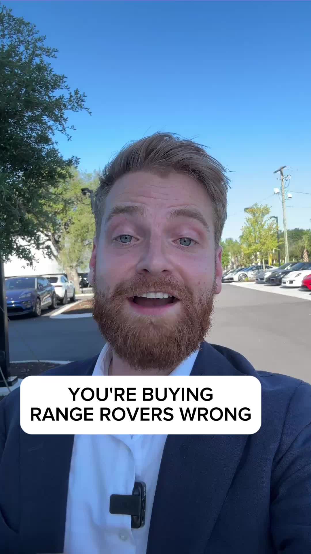 @austindriveslux