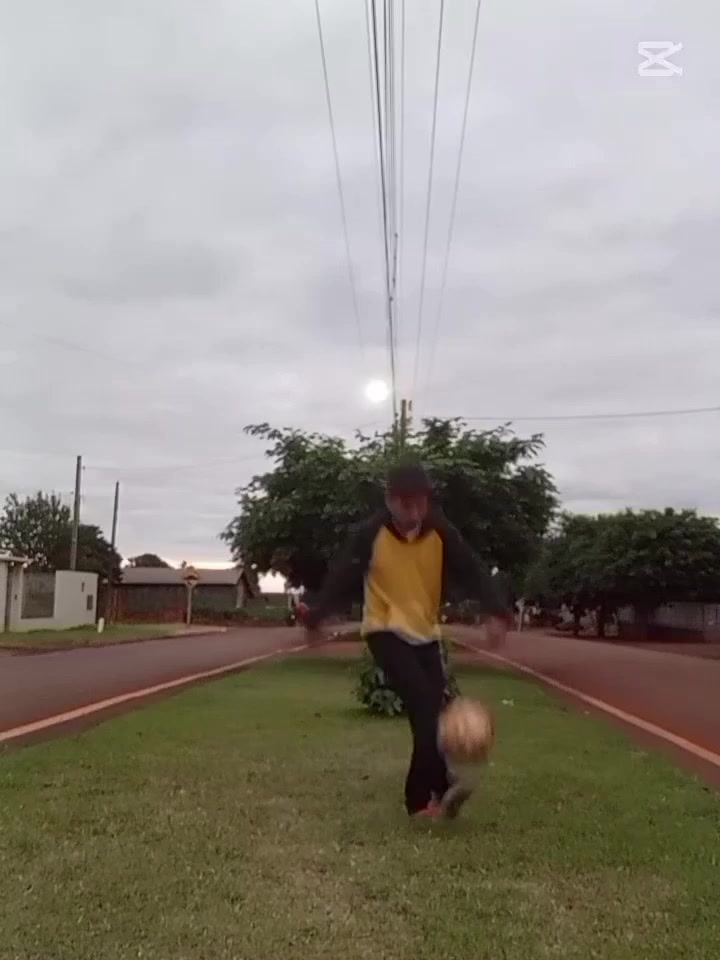 @tatito del paraguay ๐๐