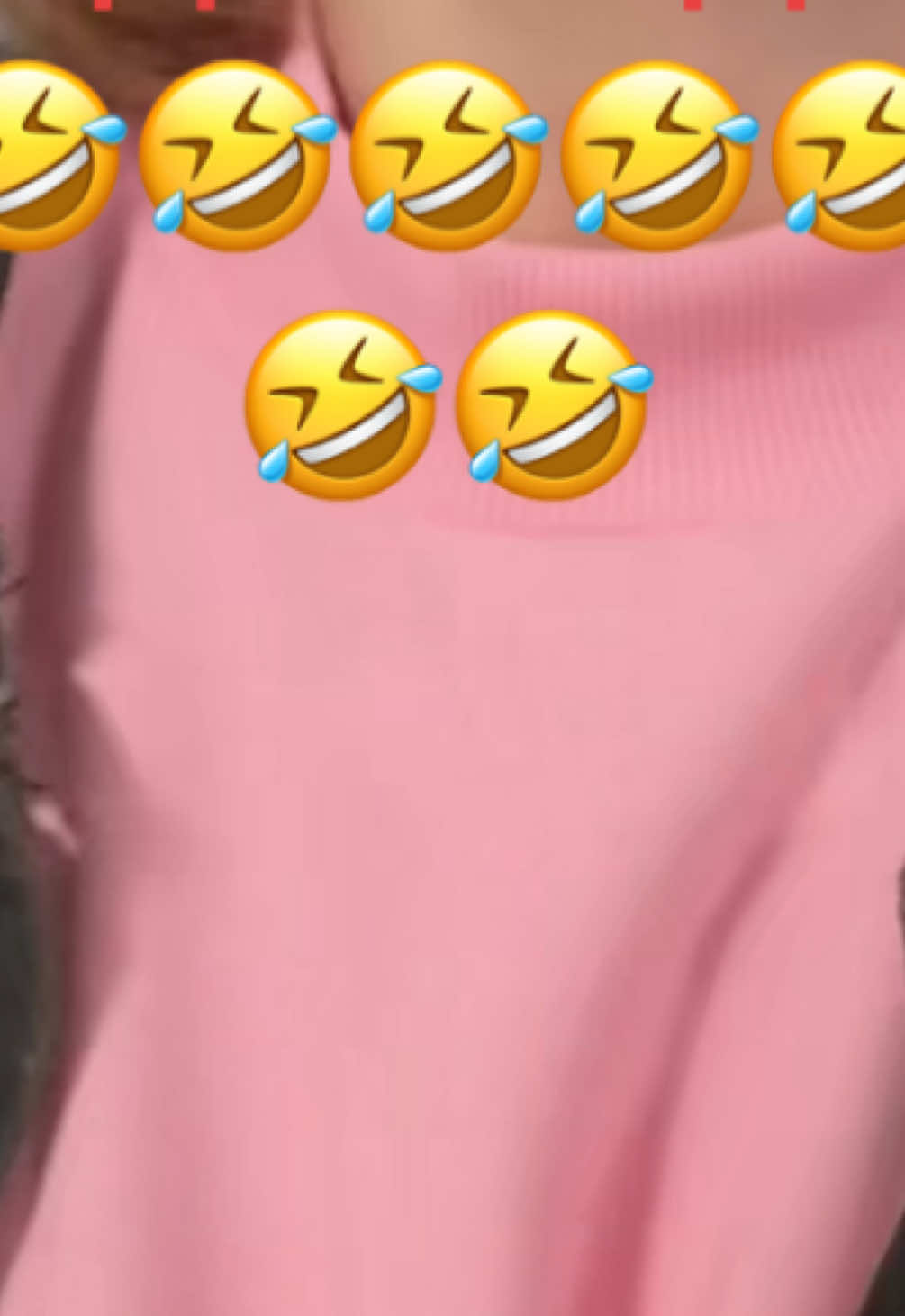 @so666aka