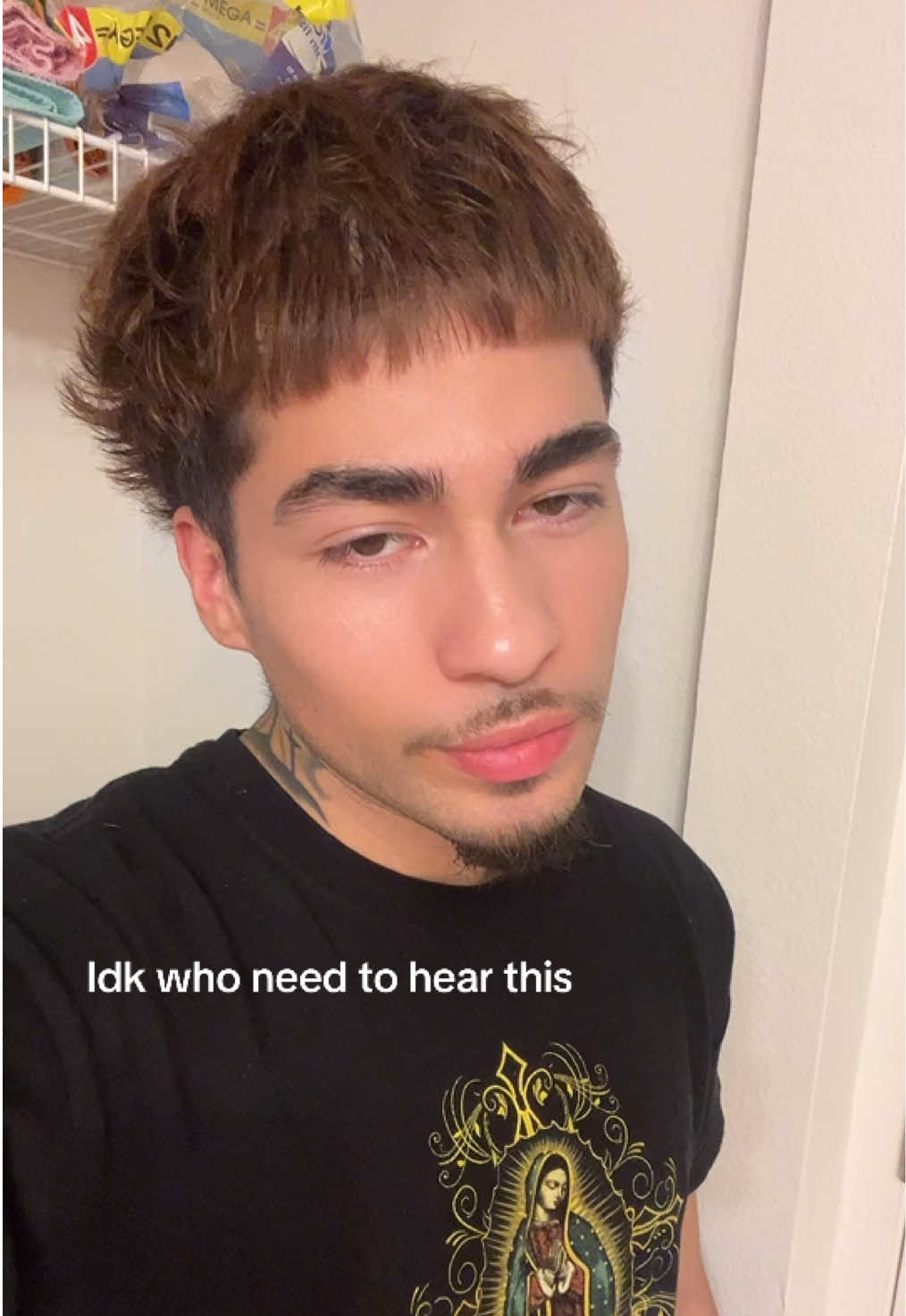 @Swolejeezy