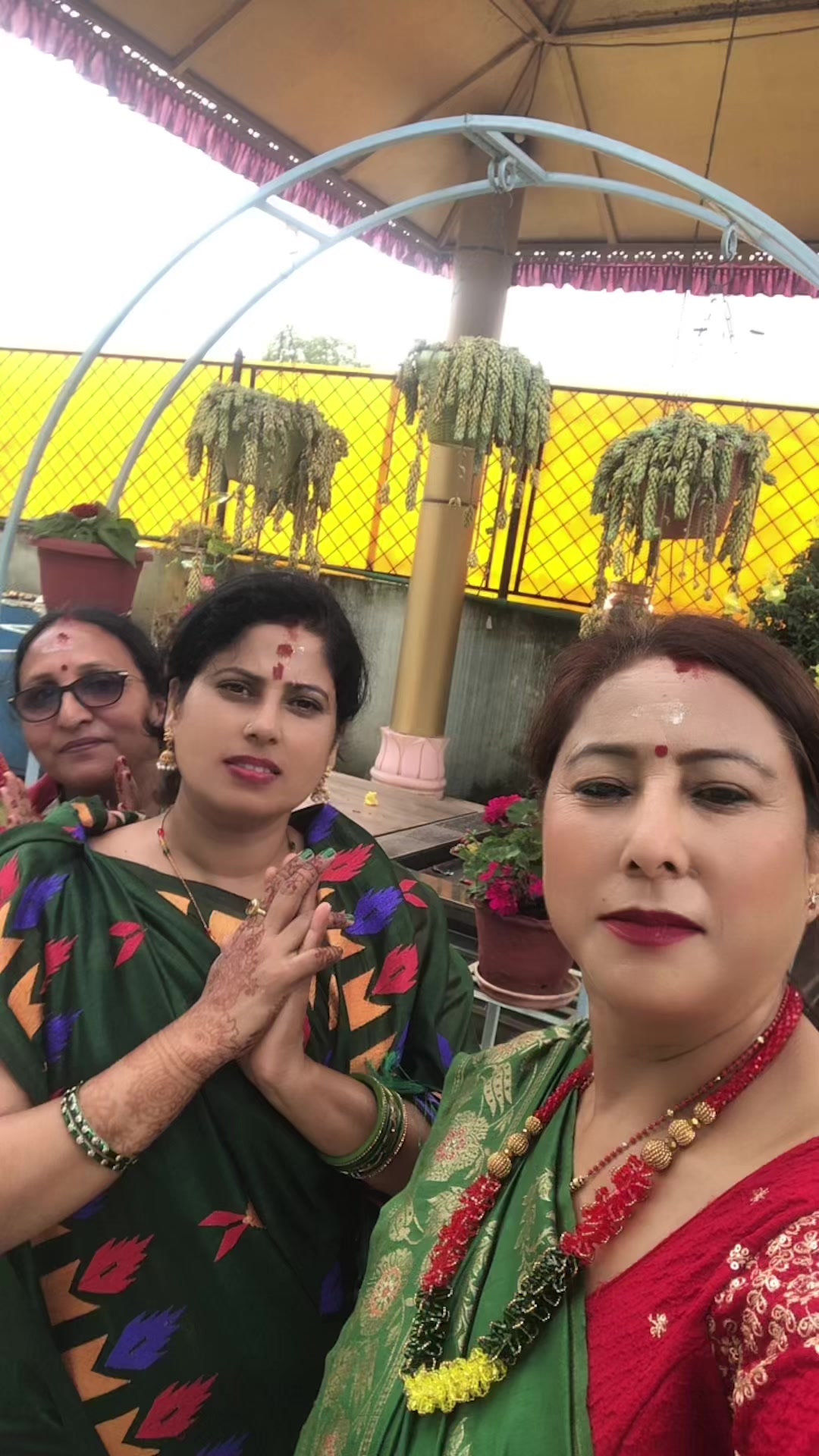 @Nirina shrestha