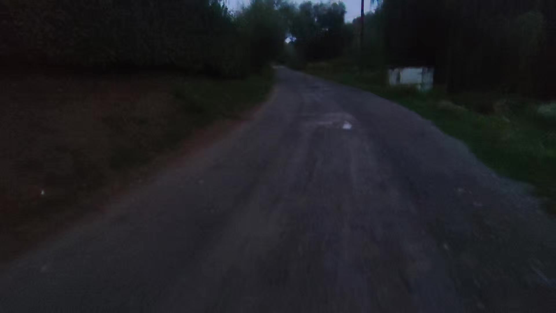 @тгк: убитые сны