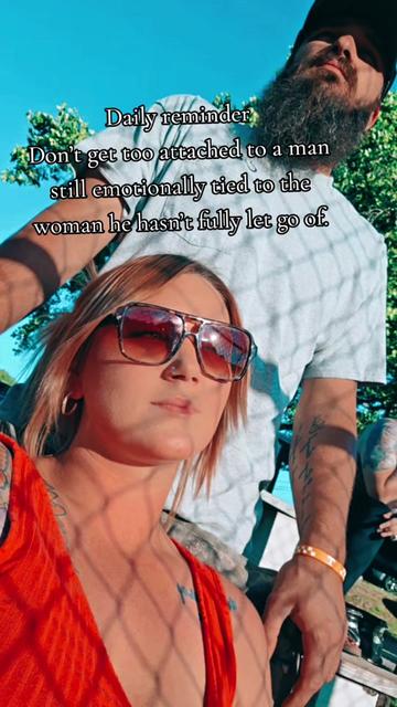 @Sunshyne008