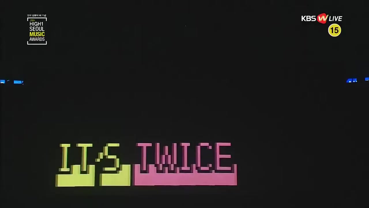 @rsssyaag⋆.˚ 𓆝