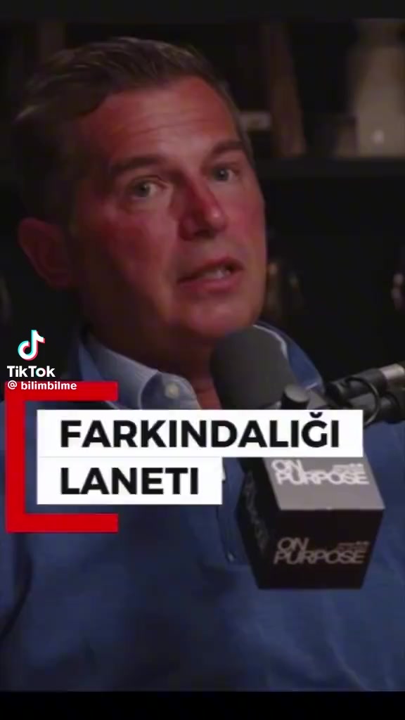 @EROL BOZKURT