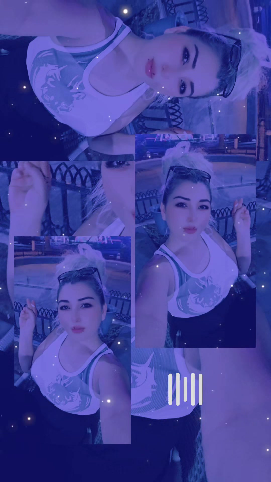 @MARAŞLI💋SARI💋💋💋