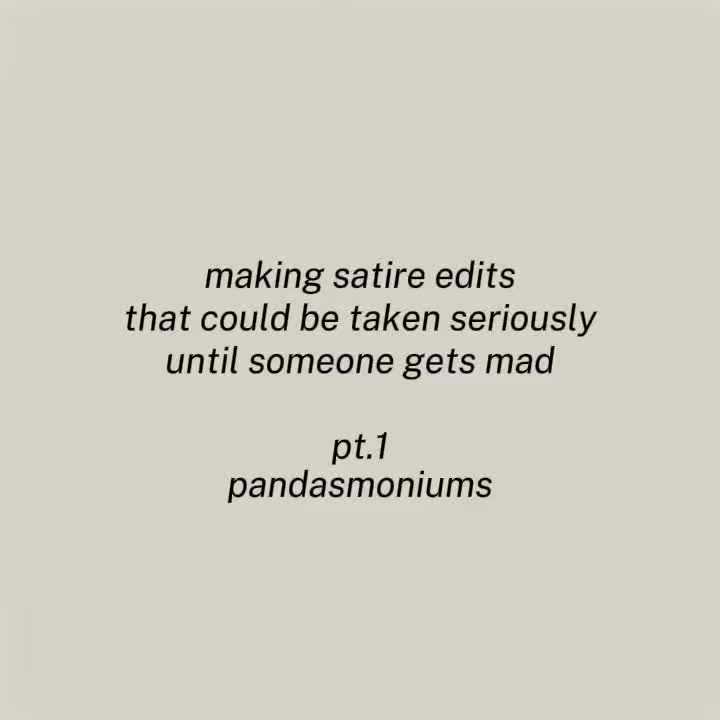 @𝘴𝘢𝘯𝘥𝘺 (。•̀ᴗ-)✧