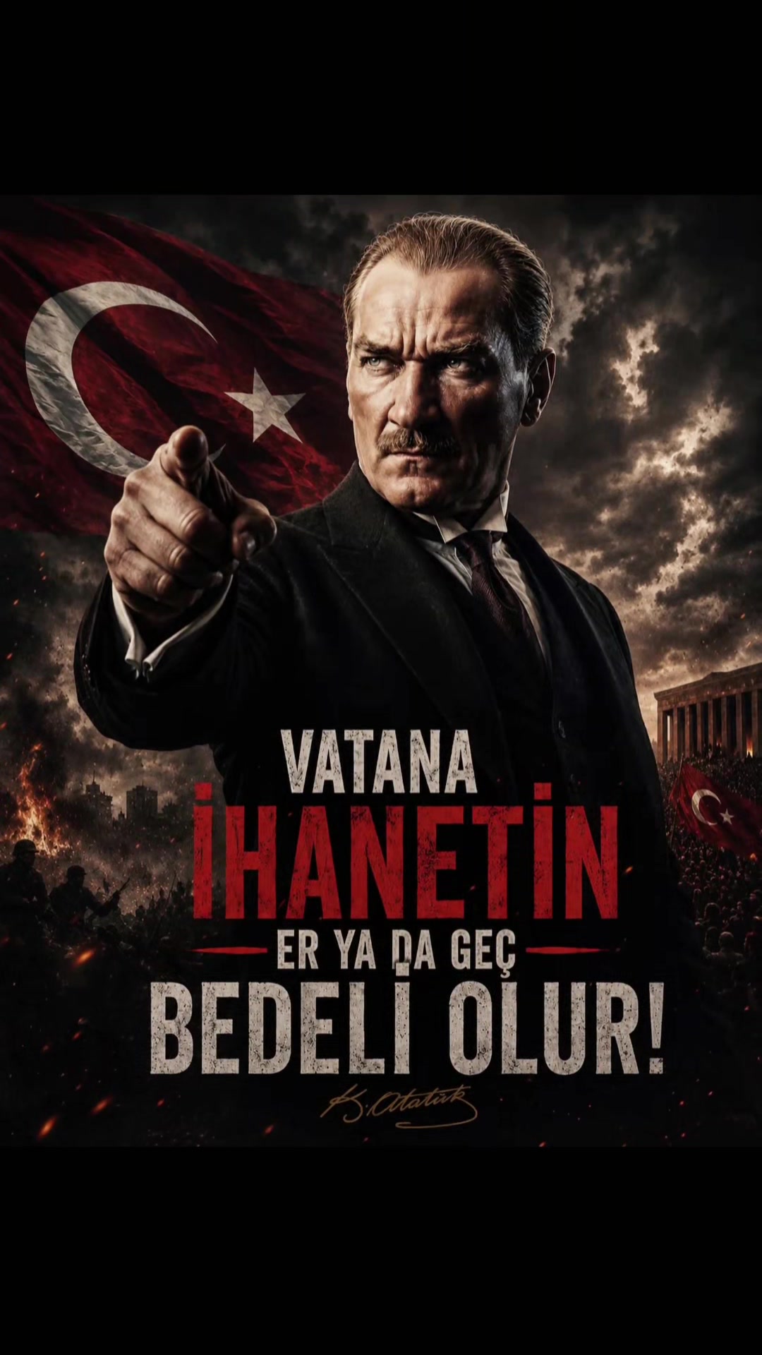 @🇹🇷ᴀᴛᴀᴋıᴢı❤ɢᴏ̈ɴᴜ̈ʟ🩵ᴅᴏsᴛᴜ 💥
