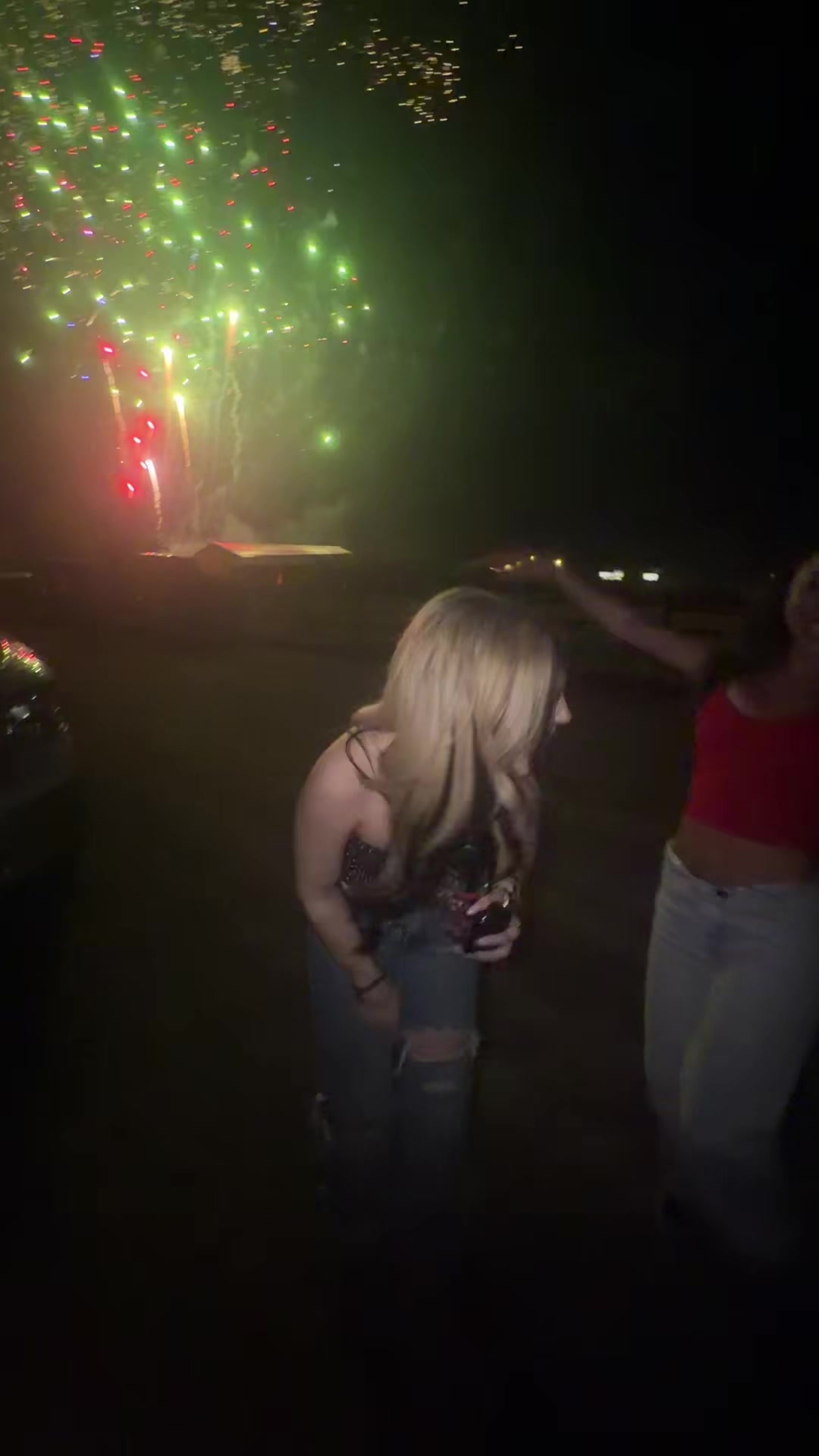 @karma pt.2