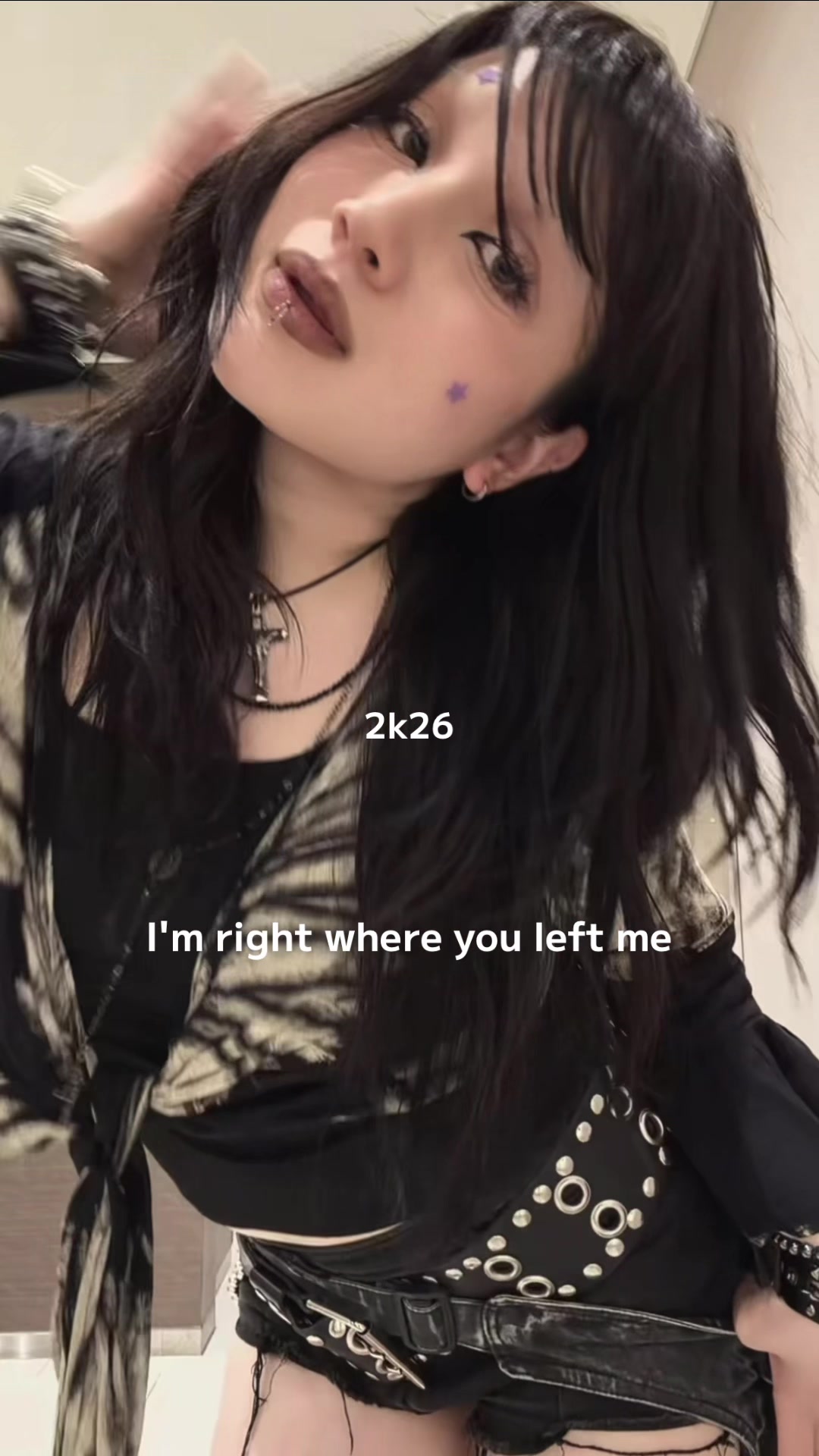 @nuts🥥