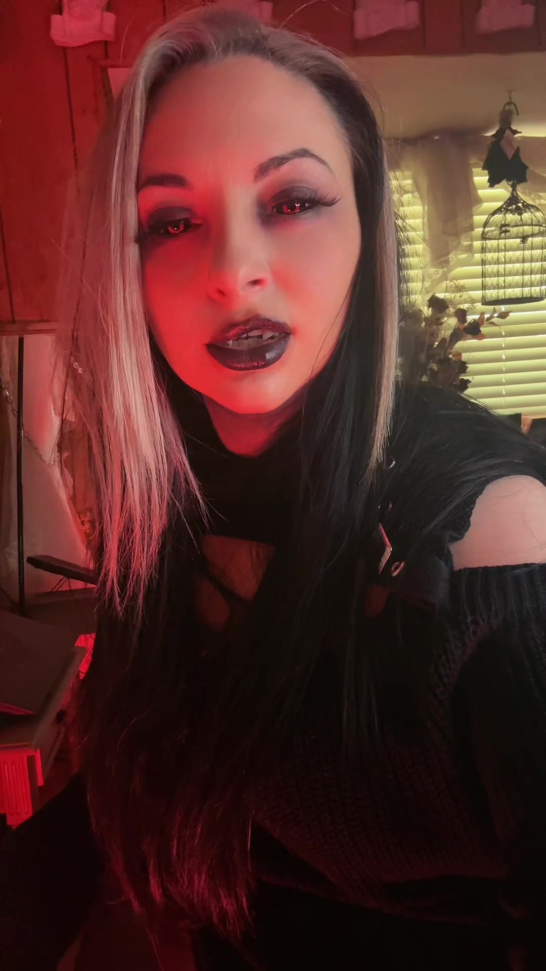 @Poison