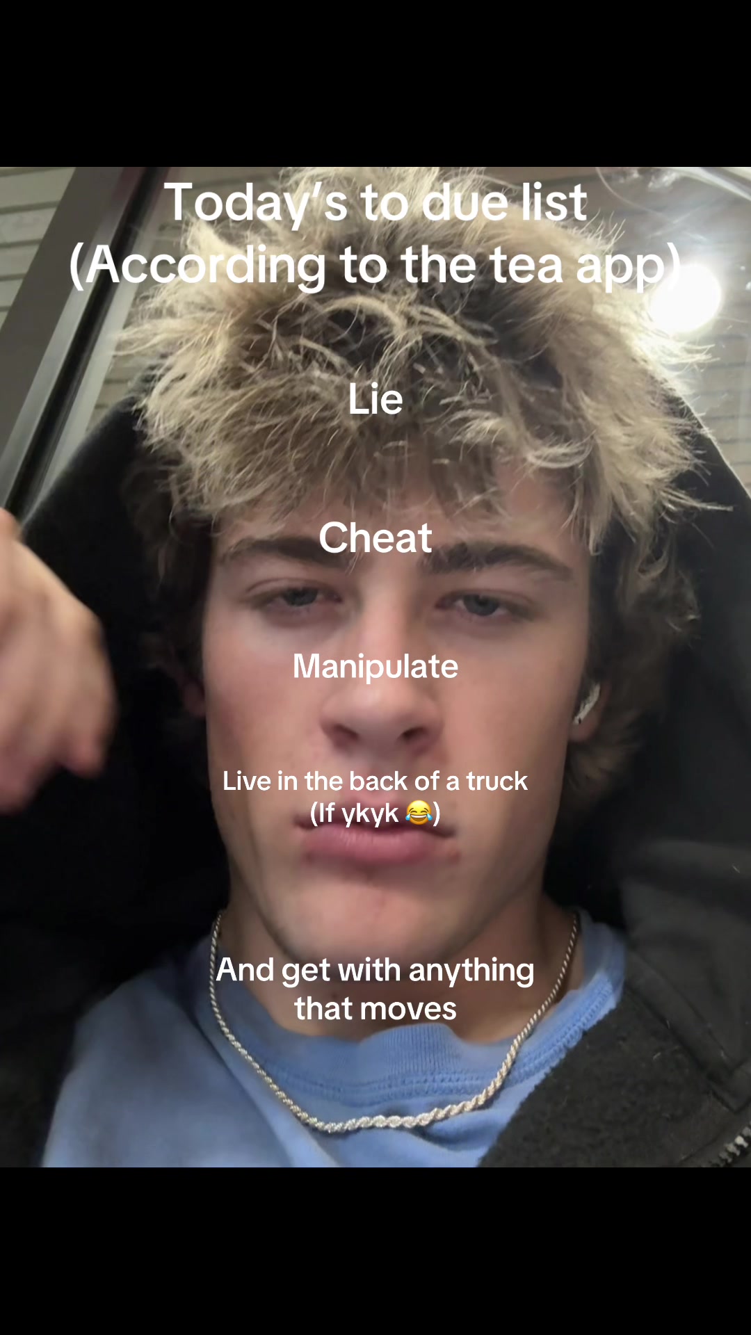 @Kyle_lifts