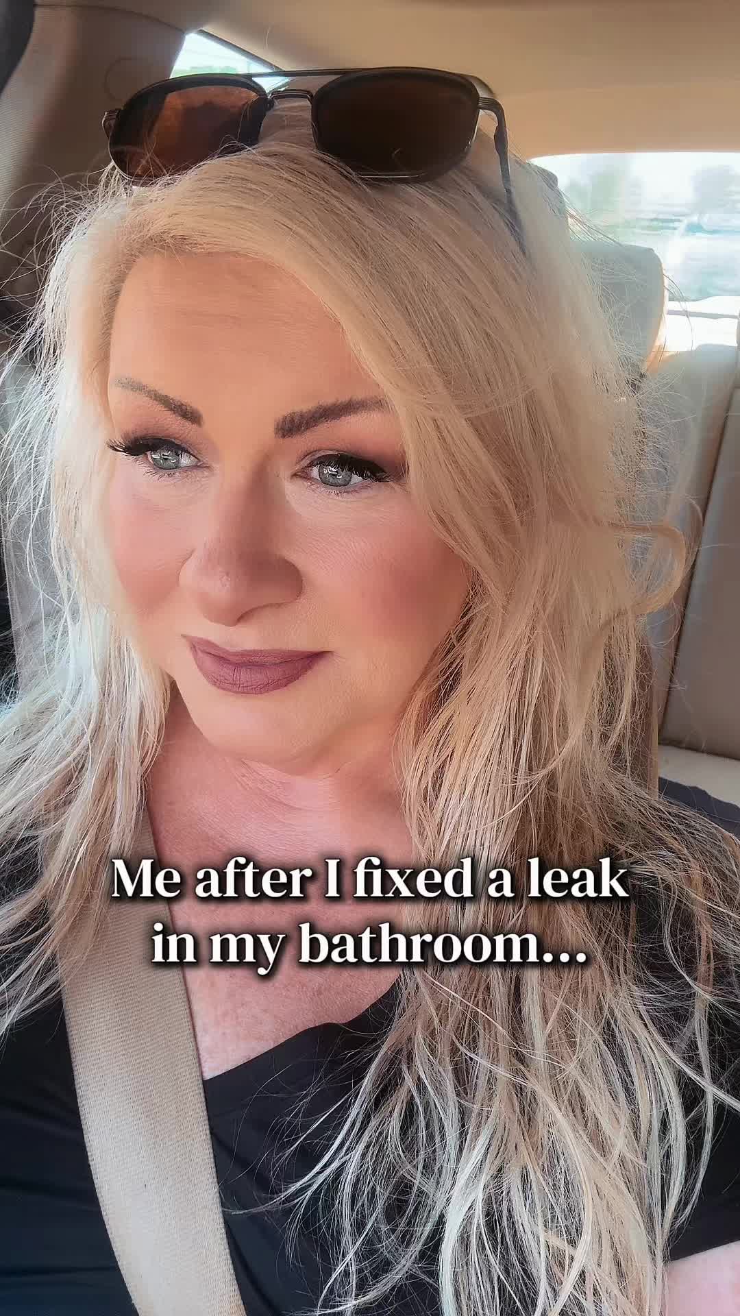 @kimberlie.williams❌