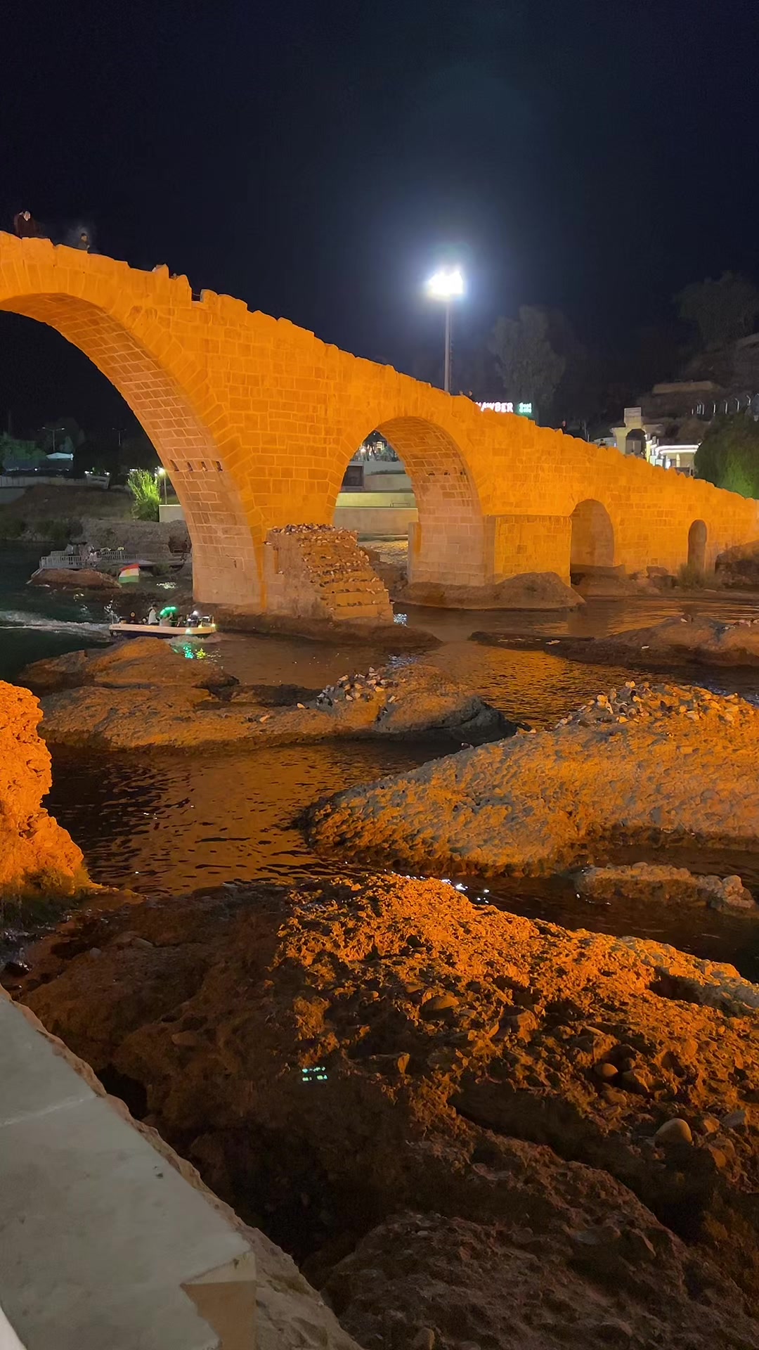 @✝️مطبخ ام اسحاق✝️