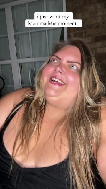 @HAYhoin