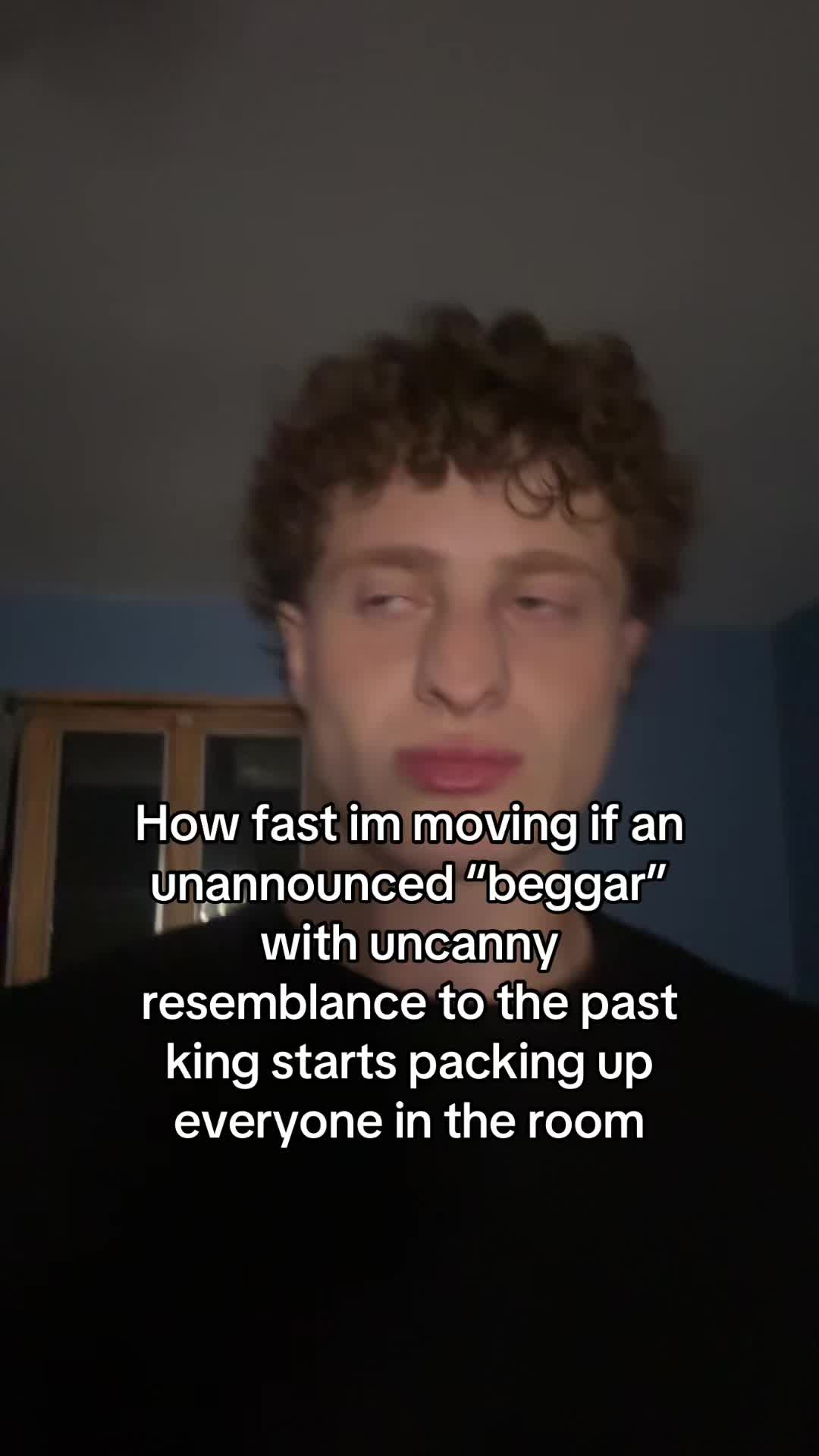 @MAX 🕰️