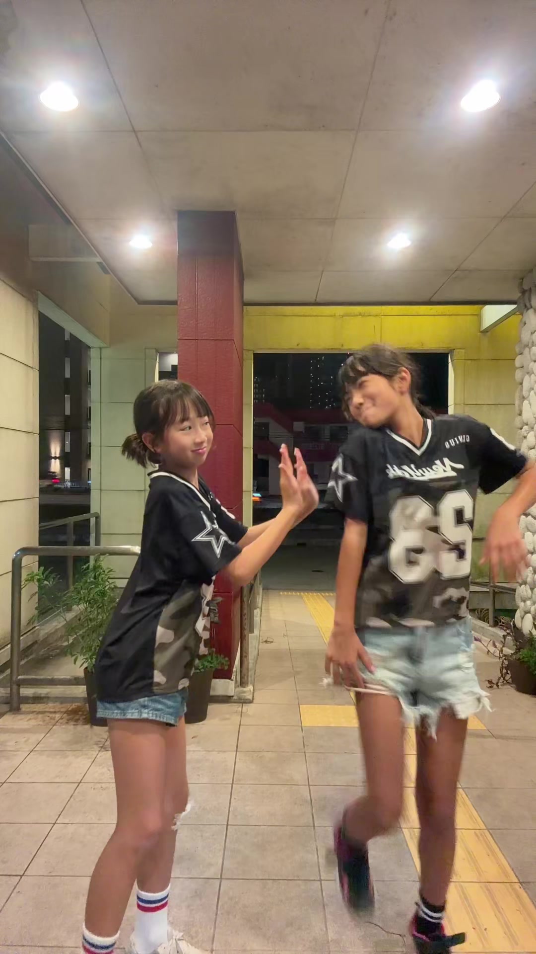 @🦄🩷kaiyui🩷🦄