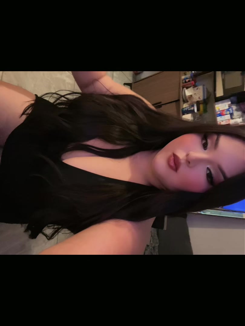 @paulina Aguilar