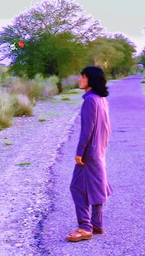 @🇲 مــــانـــــی گل خواژہ🇦