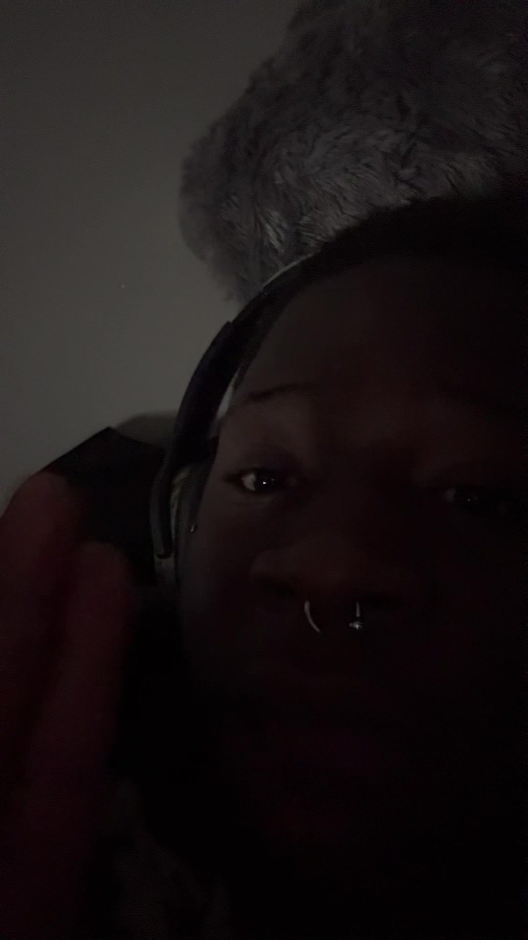 @rixxkydidit