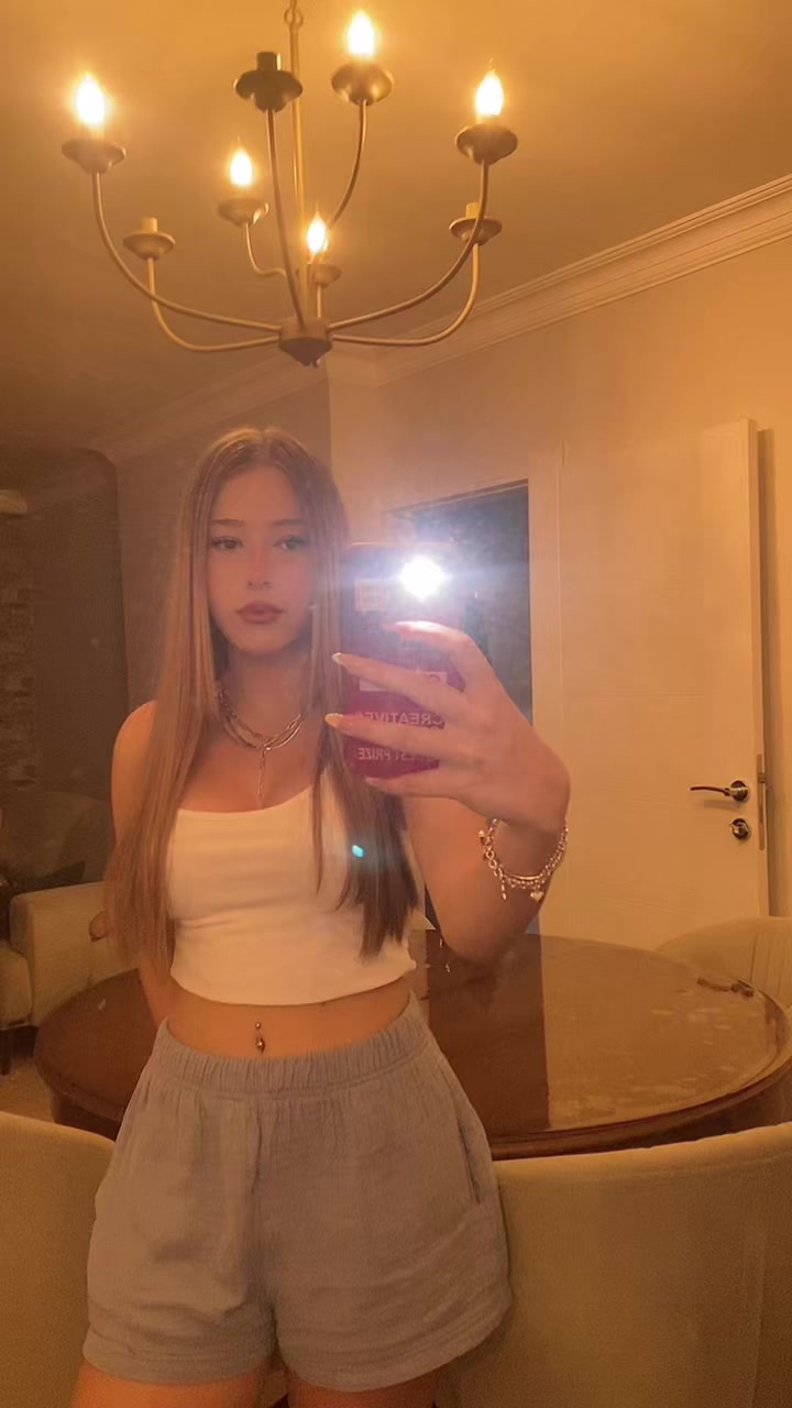 @sarikafa