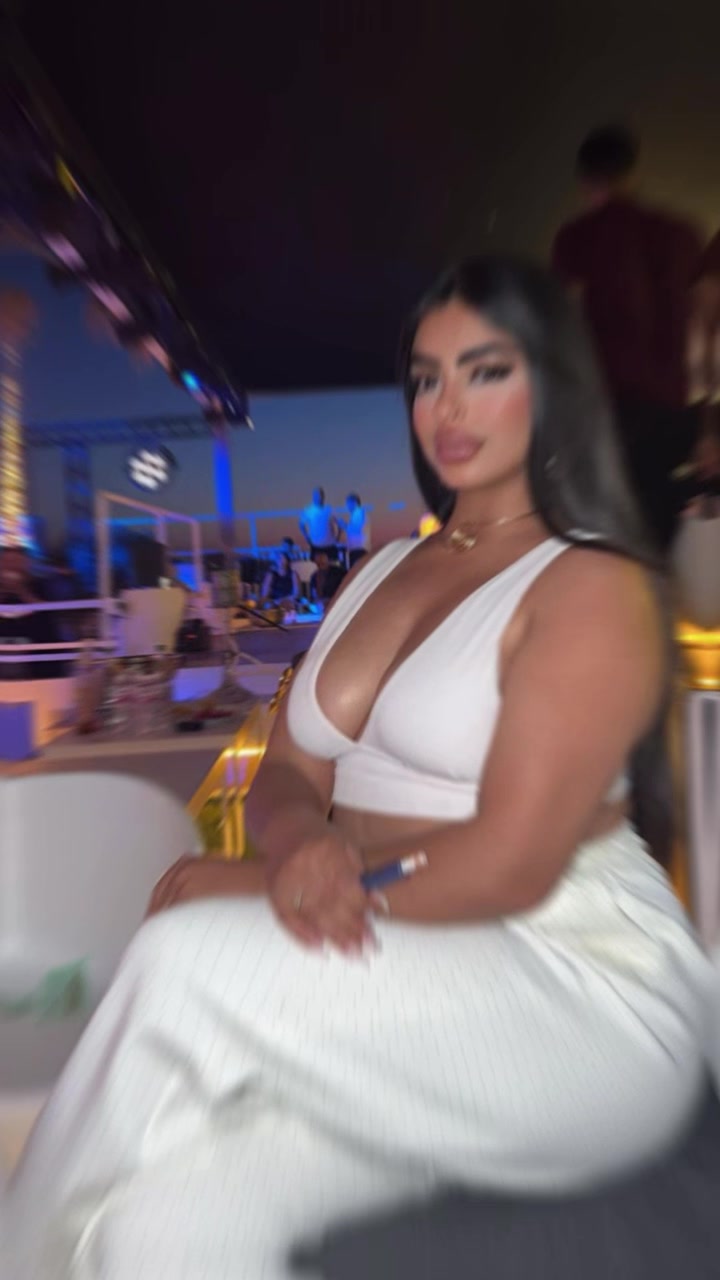 @SaamRaaa🍯