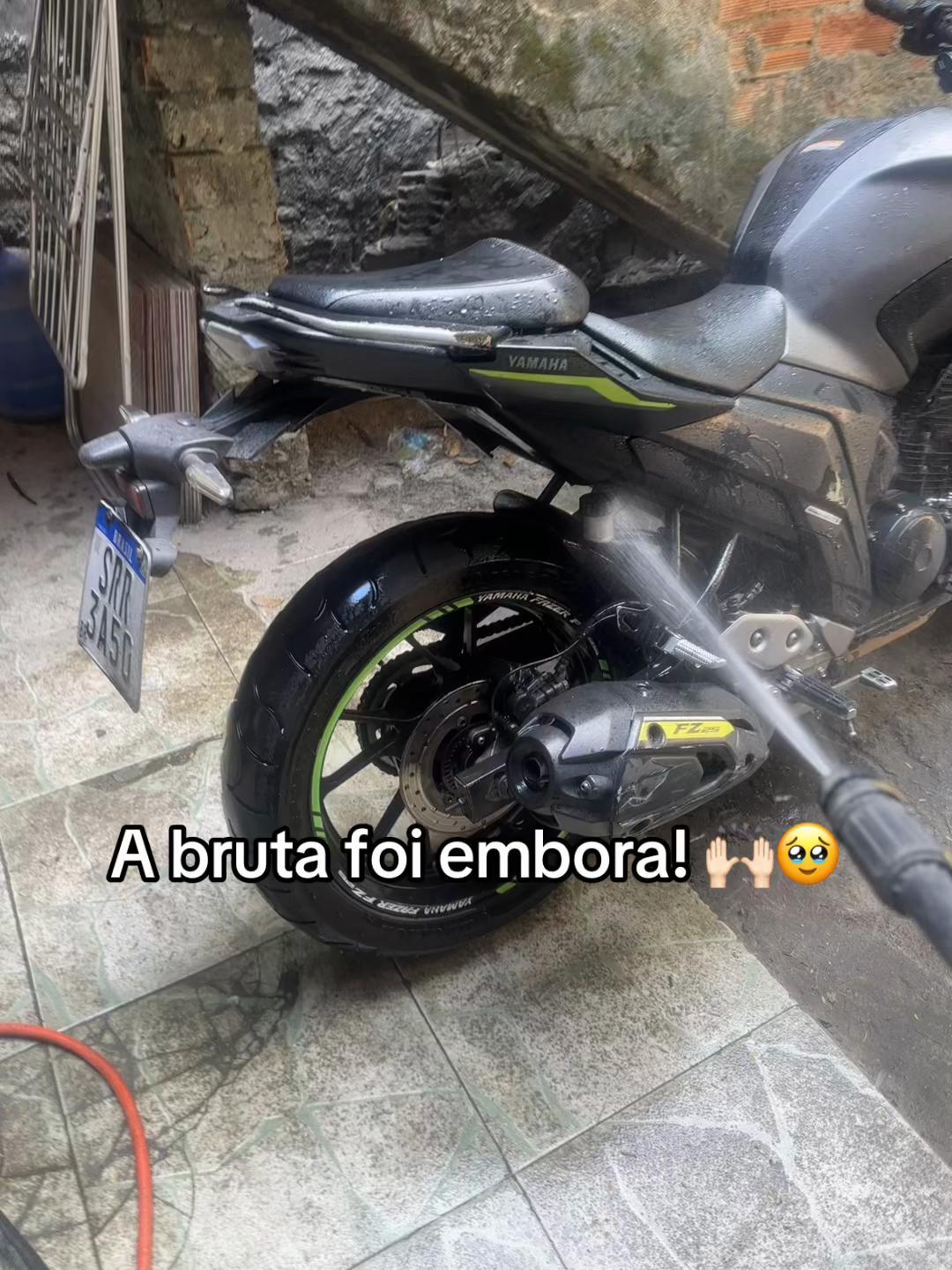 @Jhon motoboy 😎