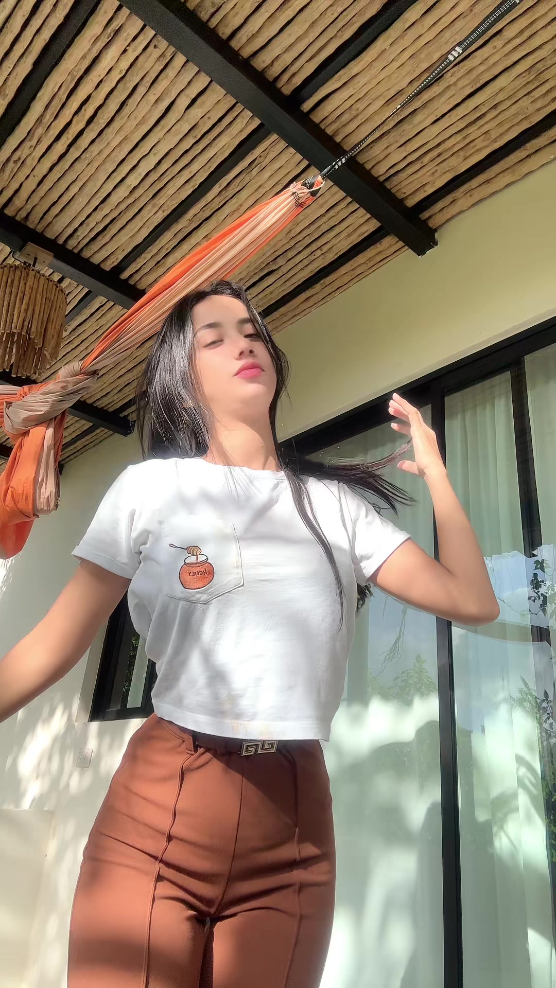 @Sarita Narv&aacute;ez ✨