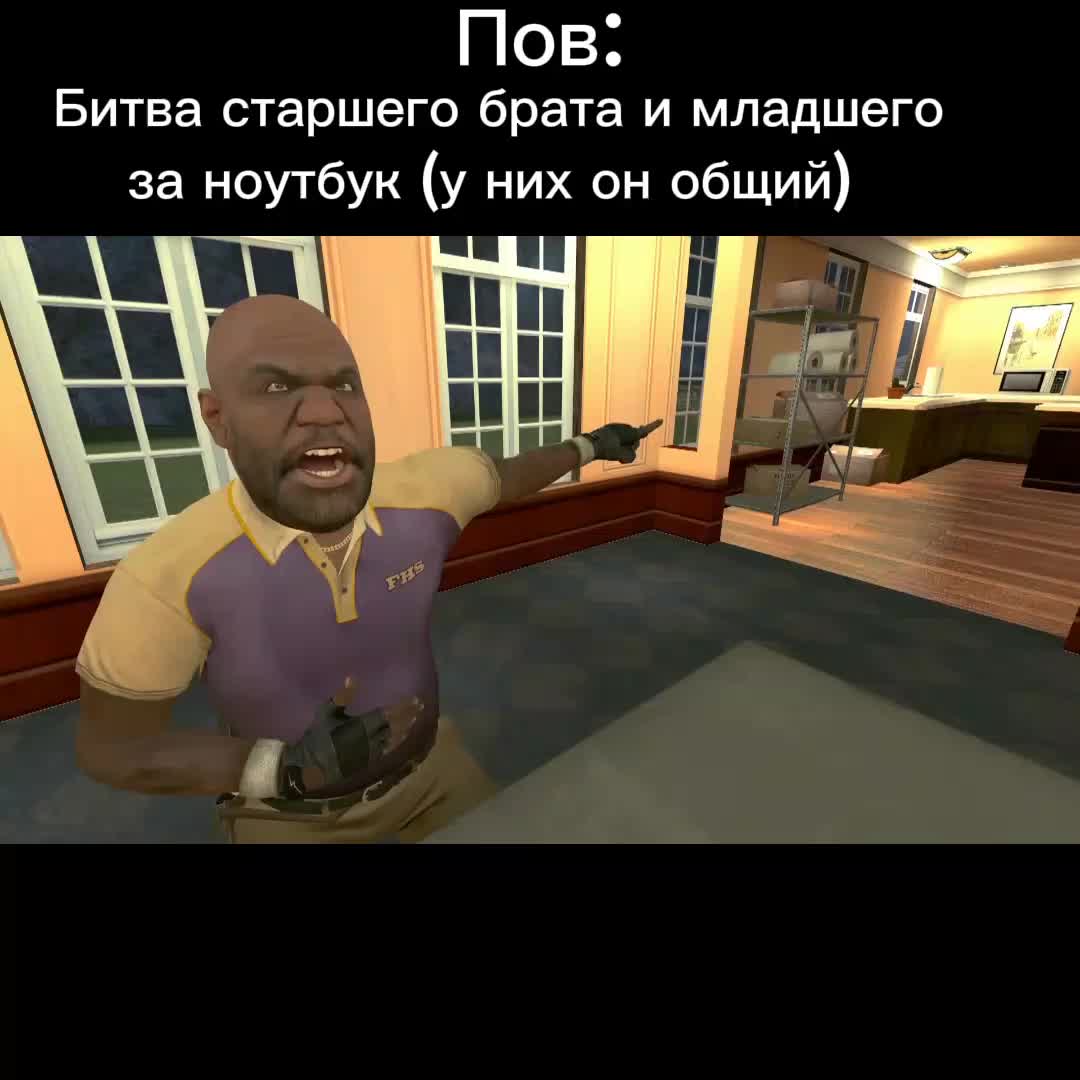 @scovorodka