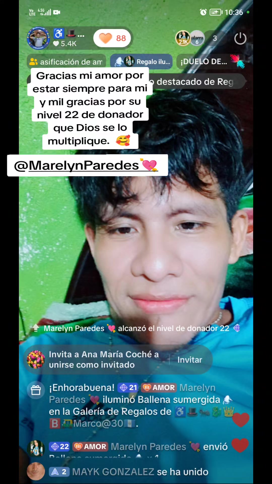 @🇬🇹♿ ♿ 🎩🐜🐩 🐉👑🅱️Marco@30
