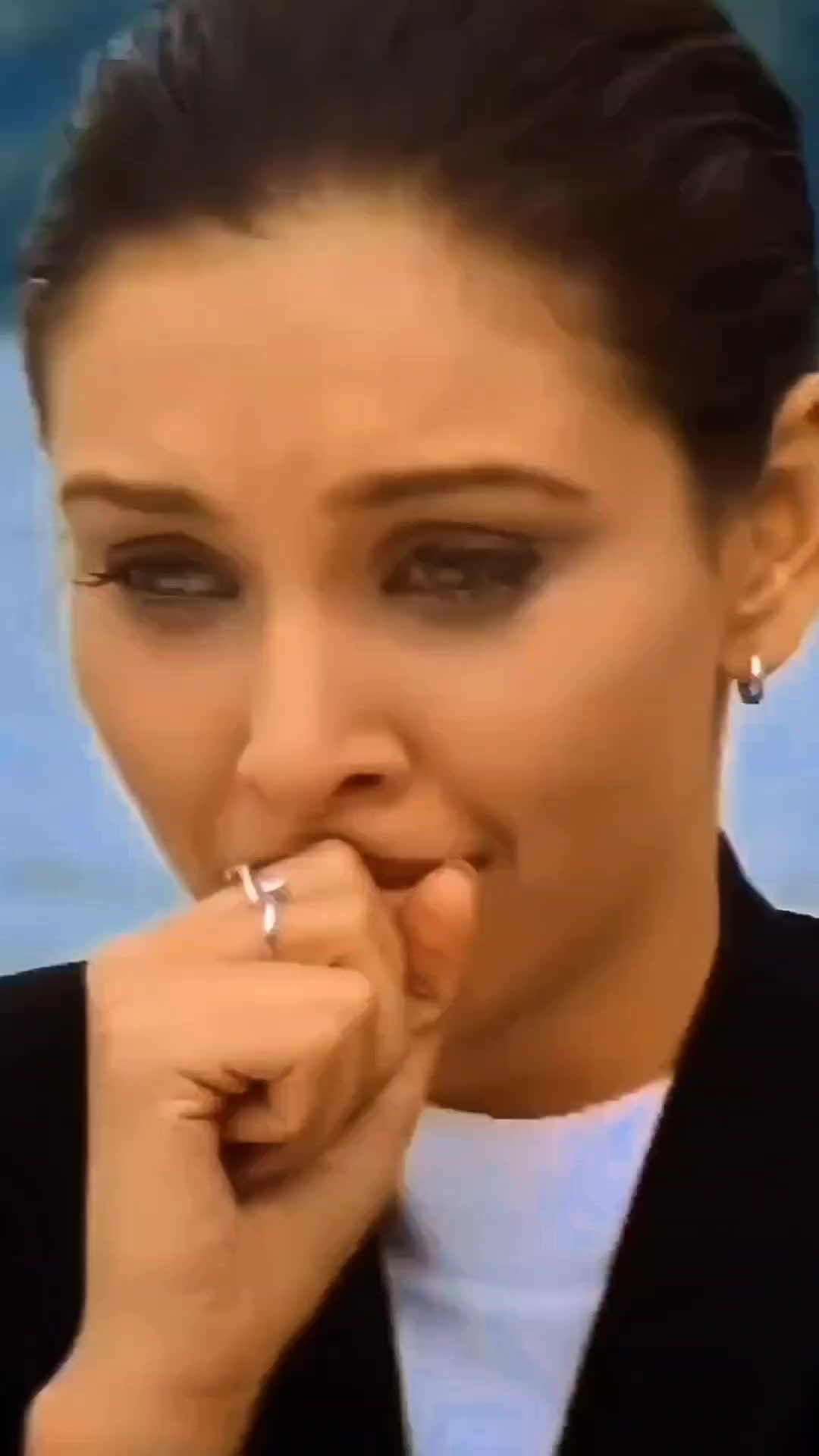 @Magical Tunes 🎶🎵