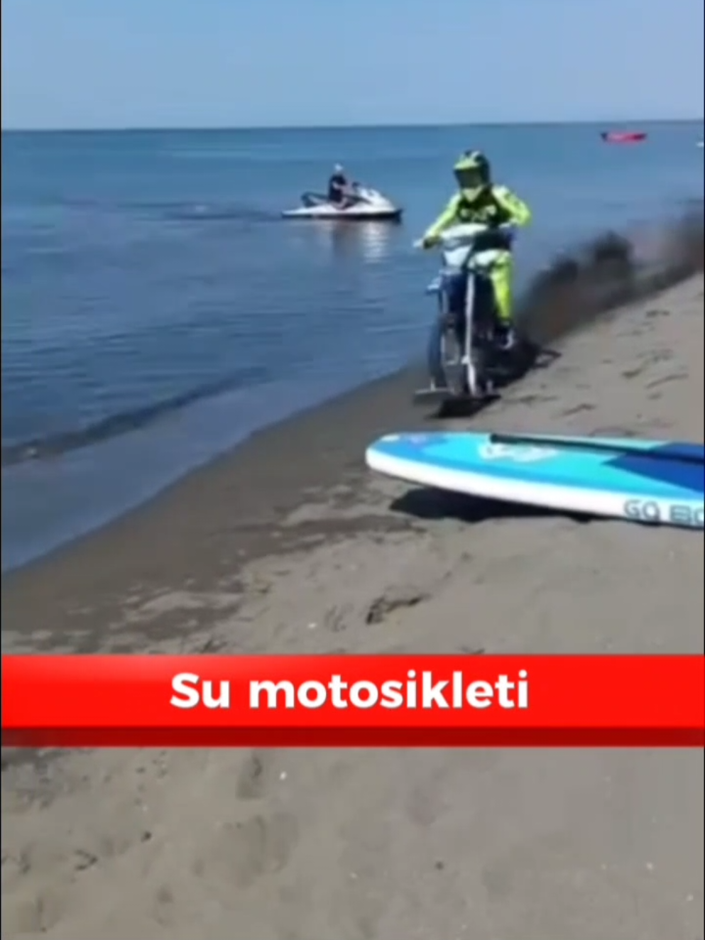 @Avtosfer TV