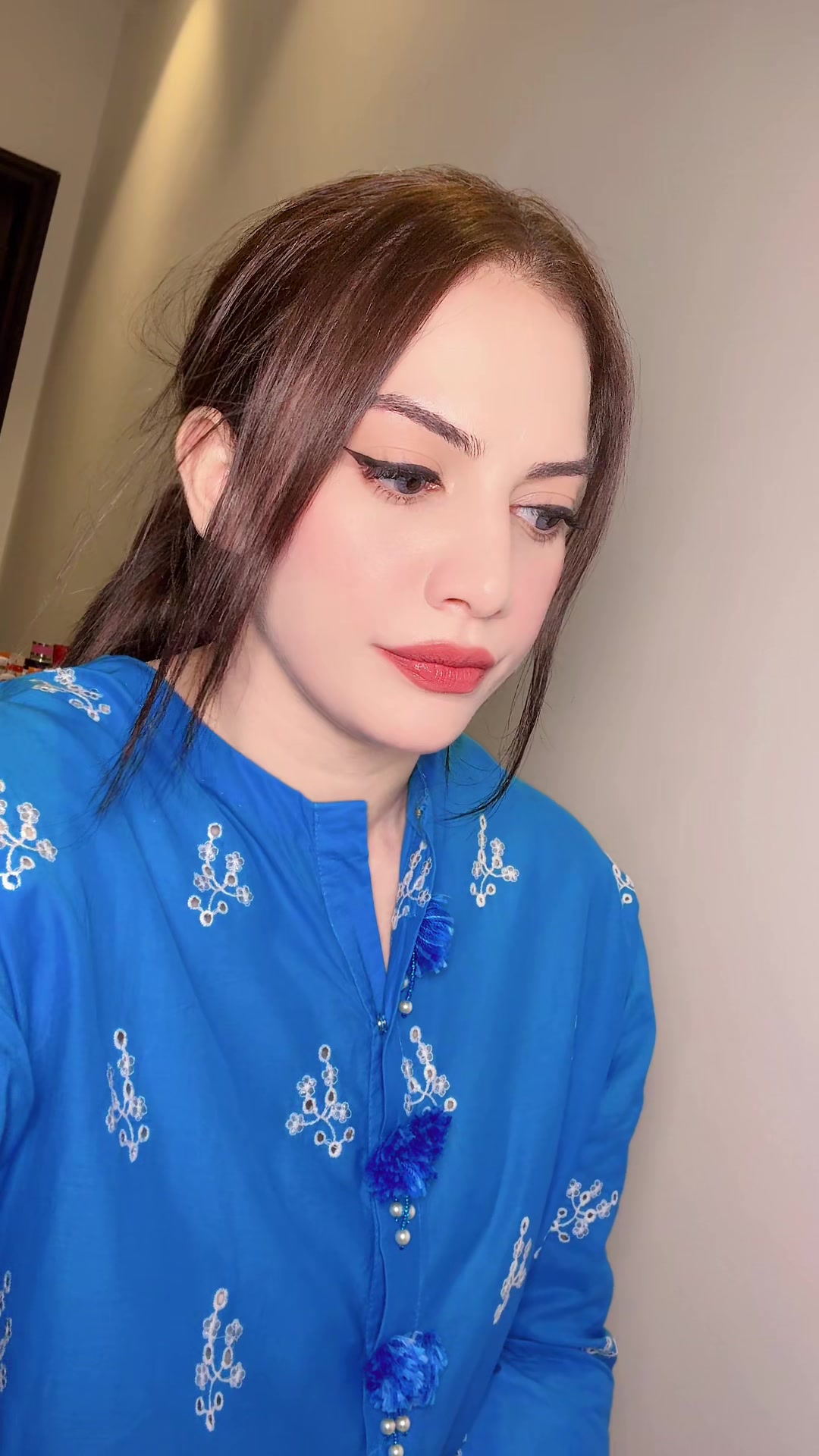 @Ifrah khan