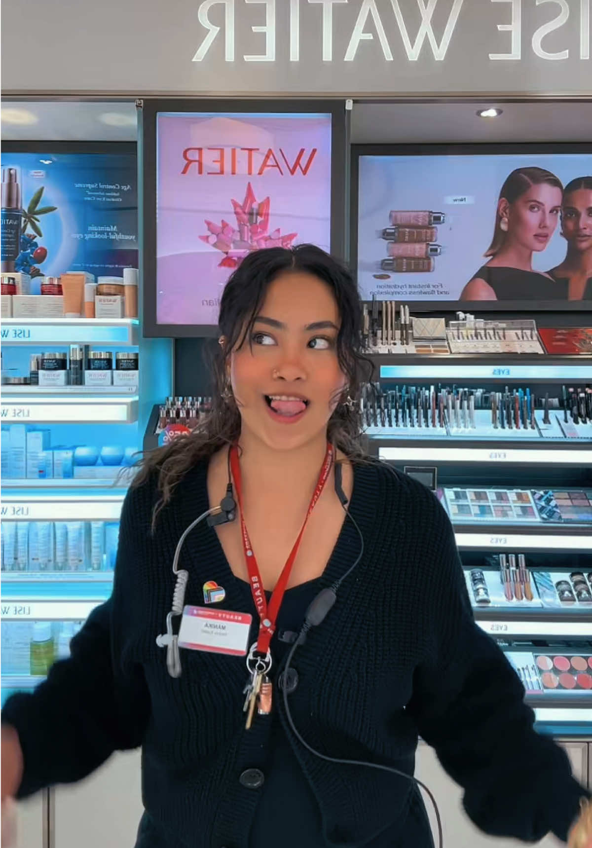 @manikamk
