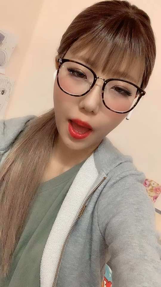 @優生(ゆい)