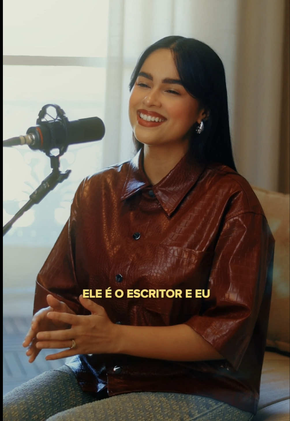 @Manu Paiva