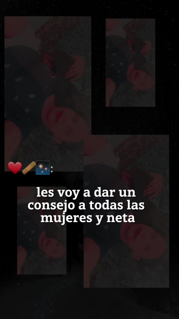 @Ada Castillo