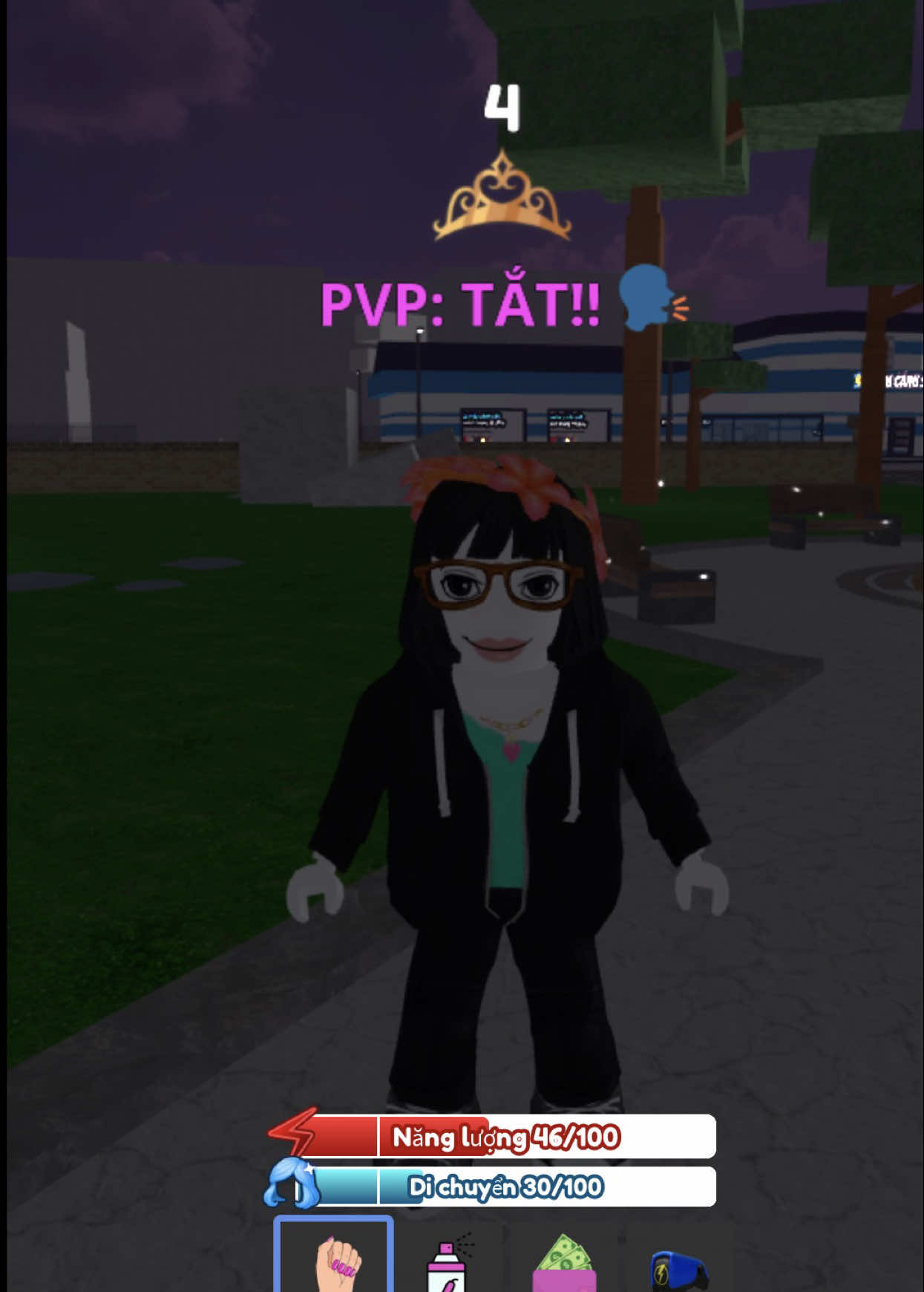 @♡✎𝓵𝔂𝓵𝔂✐♡