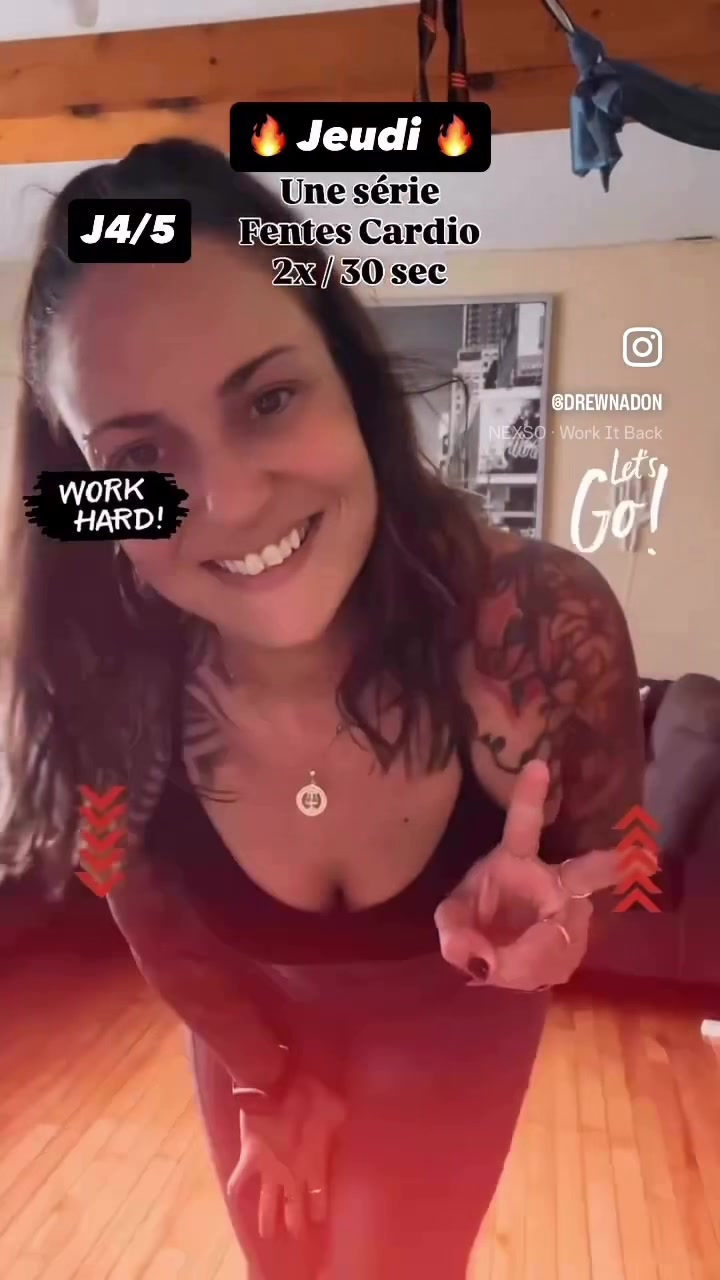 @Andrée-Anne Nadon