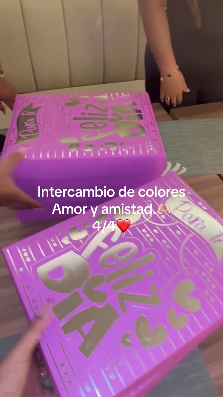 @ZM❤️&zwj;🩹