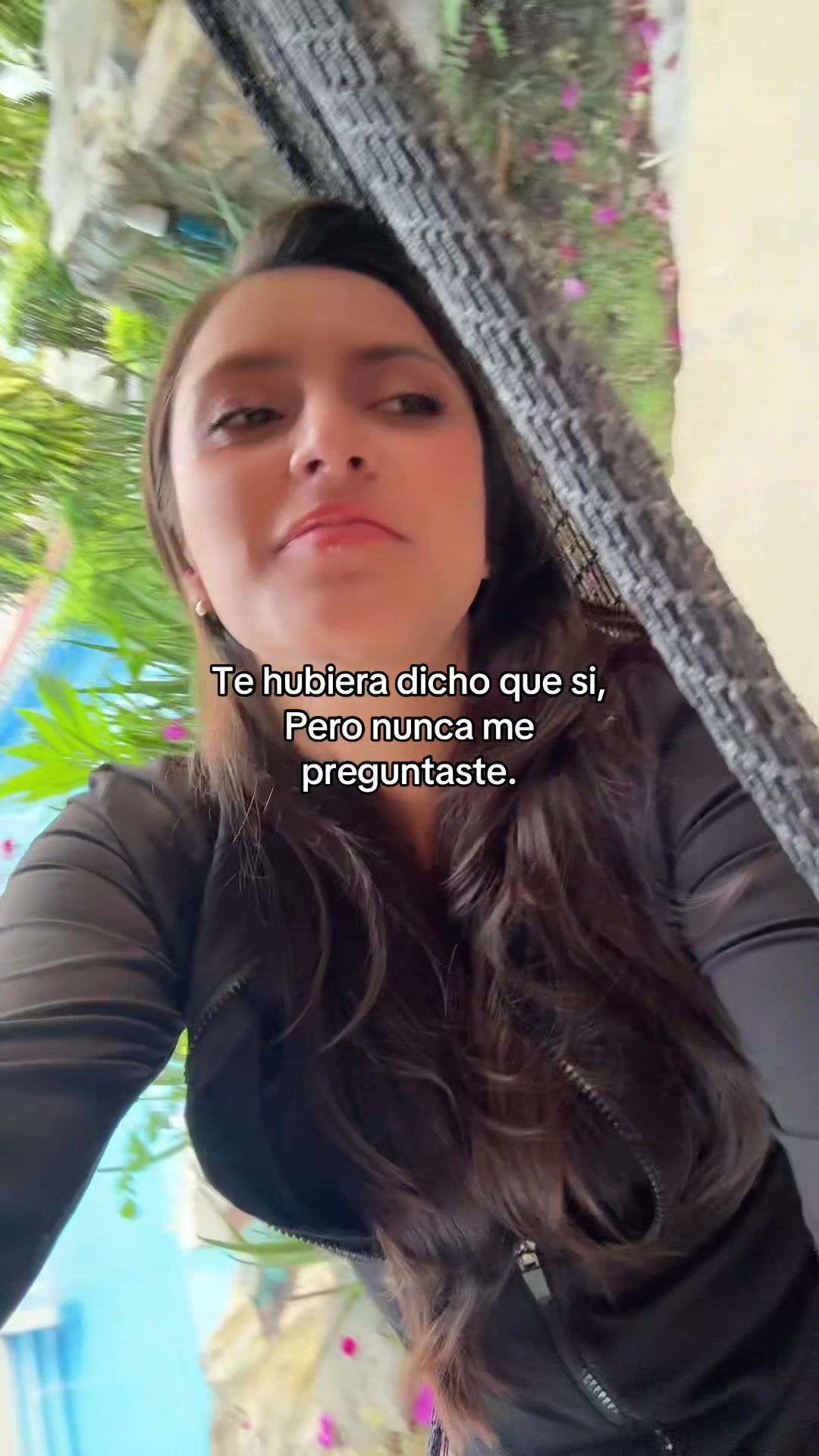 @Ali