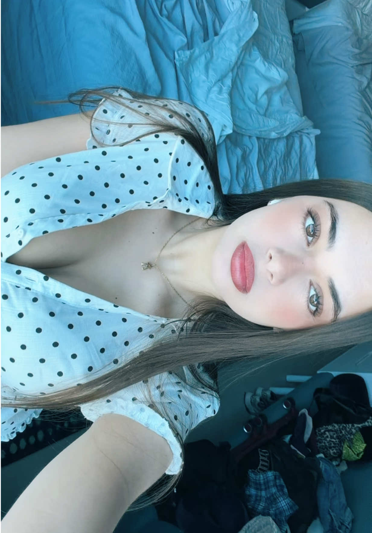 @𝗇𝖺𝗁𝗂𝖺𝗋𝖺