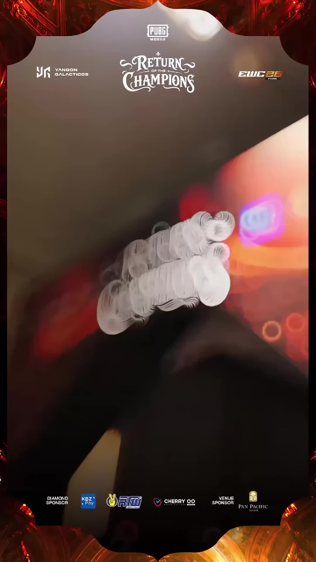@STiddy