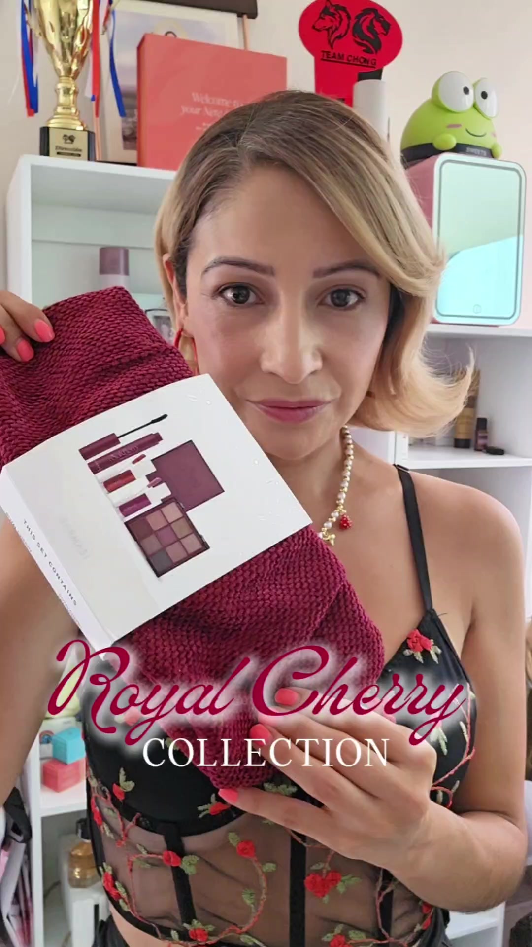 @tanybeauty12